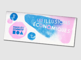 Miniature du projet Pense-Bête Cognitif Océane Juvin